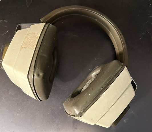 Norton Brand: Gun Muffler