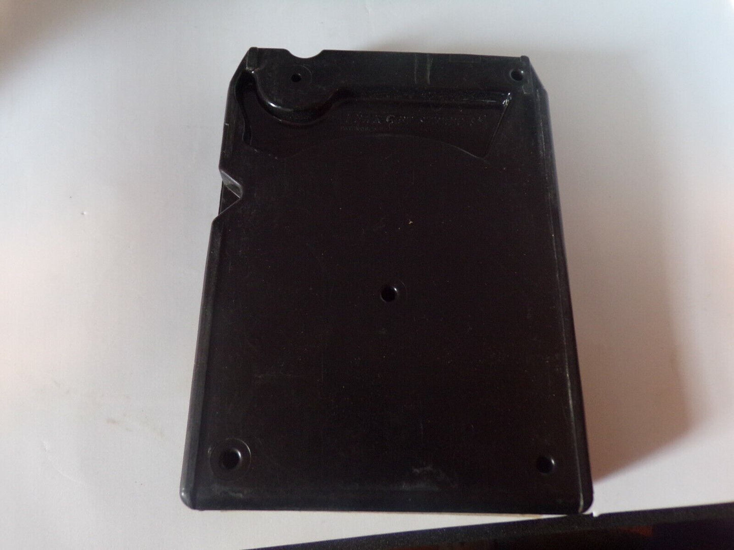 The Moody Blues: Days of Future Passed Vintage 8-Track Tape