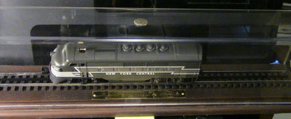 Hallmark Presents 20 Century Series (Licensed by Lionel) 2333 New York Central