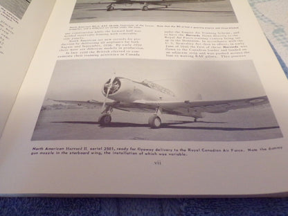 Story of the Texan Paperback Book