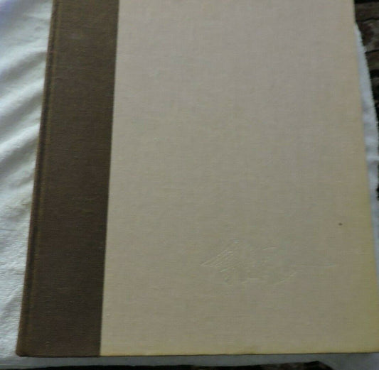 THE AMERICAN HERITAGE CENTURY COLLECTION OF CIVIL WAR ART EDITOR: STEPHEN W, SEA