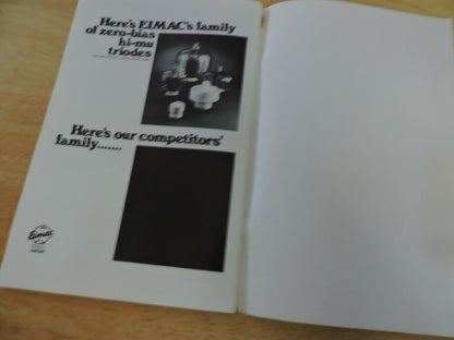 HAM RADIO MAGAZINE JUNE 1975