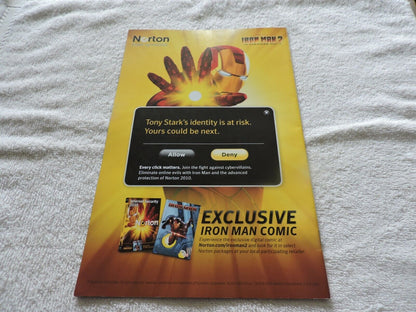 X-Men Legacy Second Coming Chapter 08 Issue 236 ungraded  2010