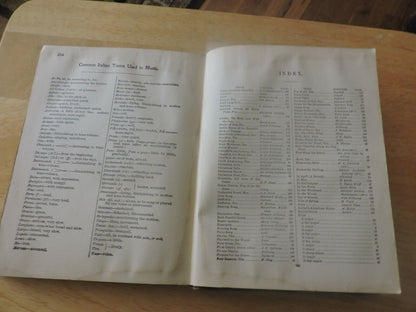 THE MODERN MUSIC SERIES:  ALTERNATE THIRD BOOK BY: ELEANOR SMITH 1903