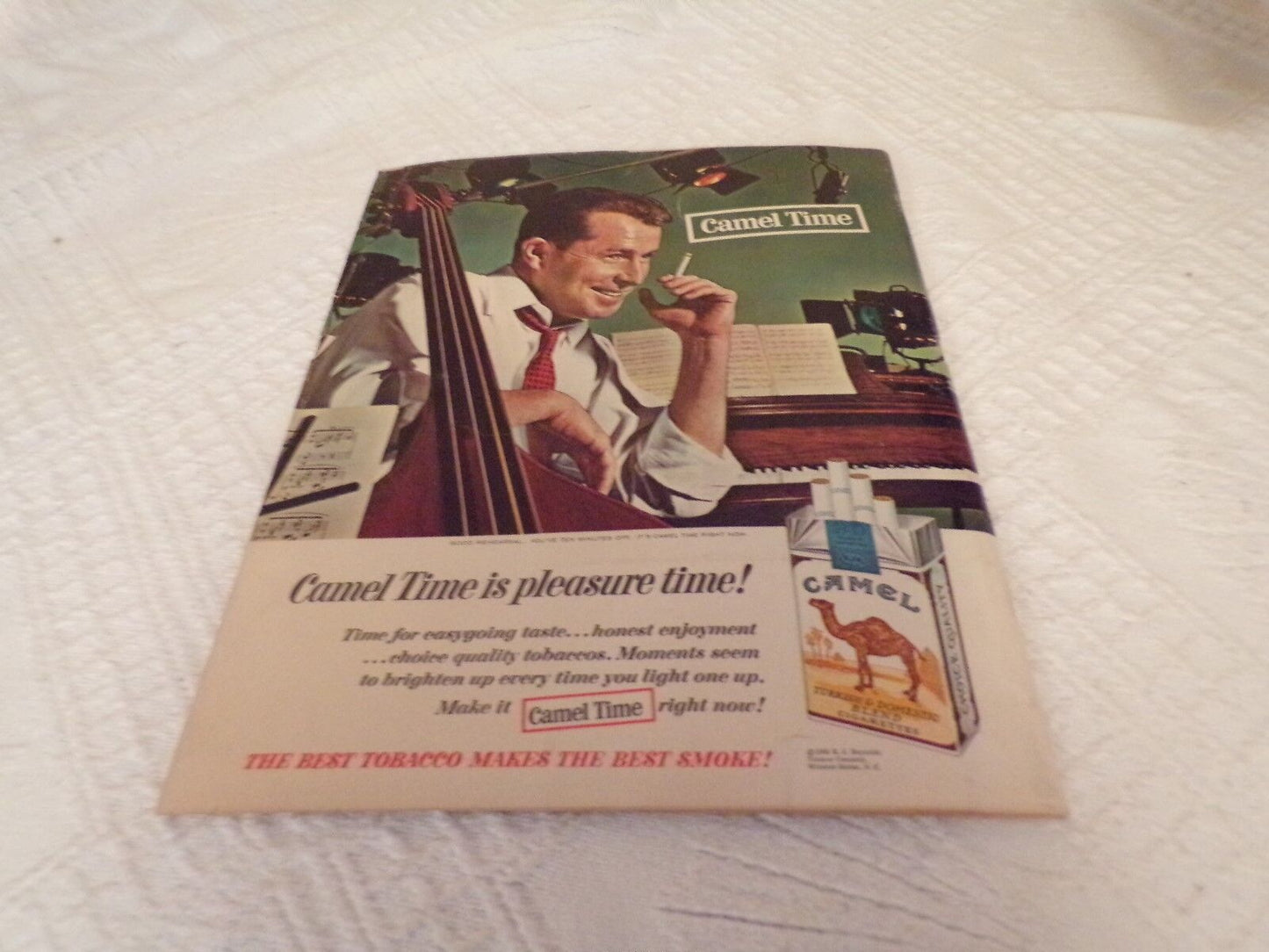 LOOK Magazine: The JFK Memorial Issue, November 17, 1964