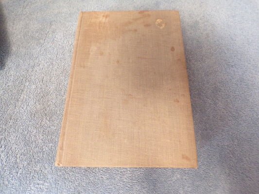 Yankee Pasha The Adventures of Jason Starbuck 1947 Printing By Eddison Marshall