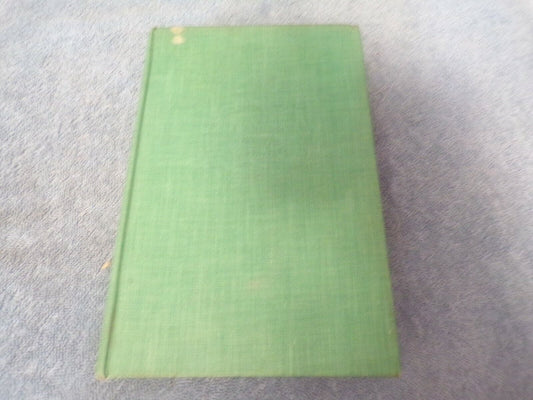 Asylum For The Queen 1948 Mildred Jordan