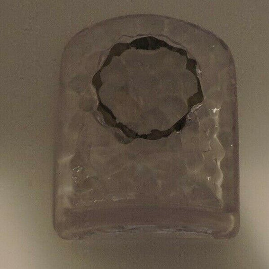 Plastic 3