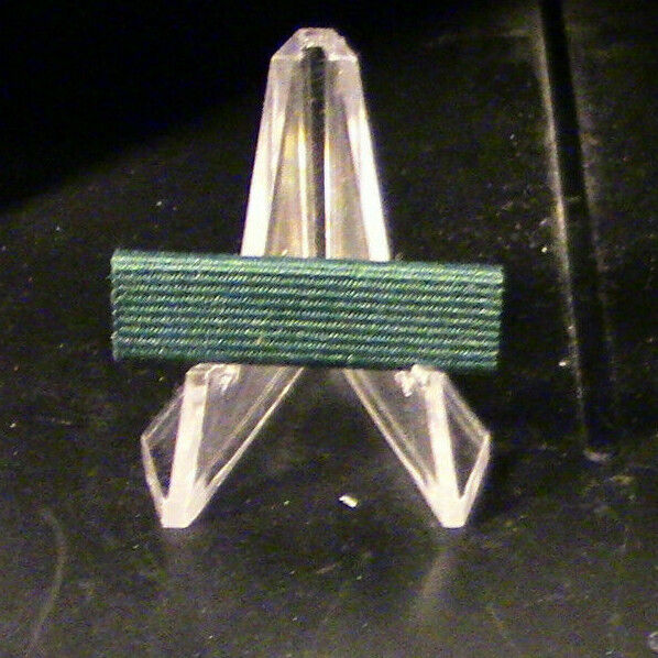 Official BSA: Explorer Law Enforcement Conference Ribbon (Bonus Ribbon Holder)