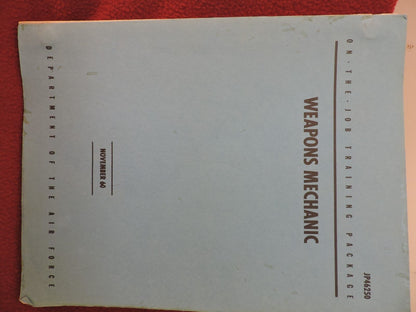 1988 TRAINING the FORCE Soldiers, Units &  Leaders FM 25-100 MANUAL