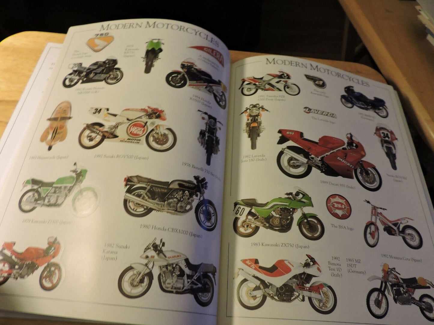 THE GIANT STICKER BOOK OF THINGS THAT GO! CREATE YOUR OWN PICTURE BOOK HUNDREDS