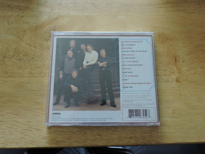 Diamond Rio Greatest Hits--1997