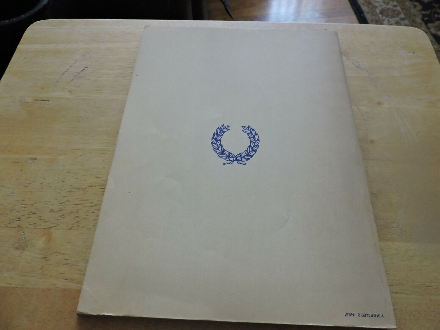 OUR AMERICAN HERITAGE IN SONG EASY PIANO OR ORGAN 1978