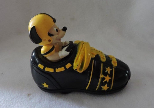 Vintage Mickey Mouse 