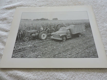 Two Cylinder Volume 5 Number 3 1992  JOHN DEERE