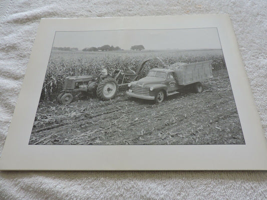 Two Cylinder Volume 5 Number 3 1992  JOHN DEERE