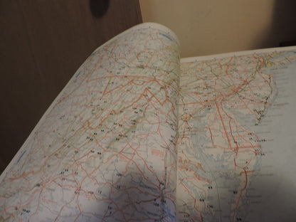 Guidebook to Campgrounds: Family Campground Directory