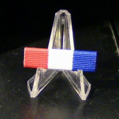 Official BSA: Explorer Eagle Award Recognition Ribbon