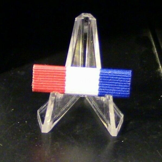 Official BSA: Explorer Eagle Award Recognition Ribbon