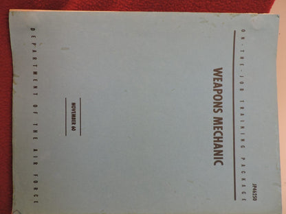 1988 TRAINING the FORCE Soldiers, Units &  Leaders FM 25-100 MANUAL