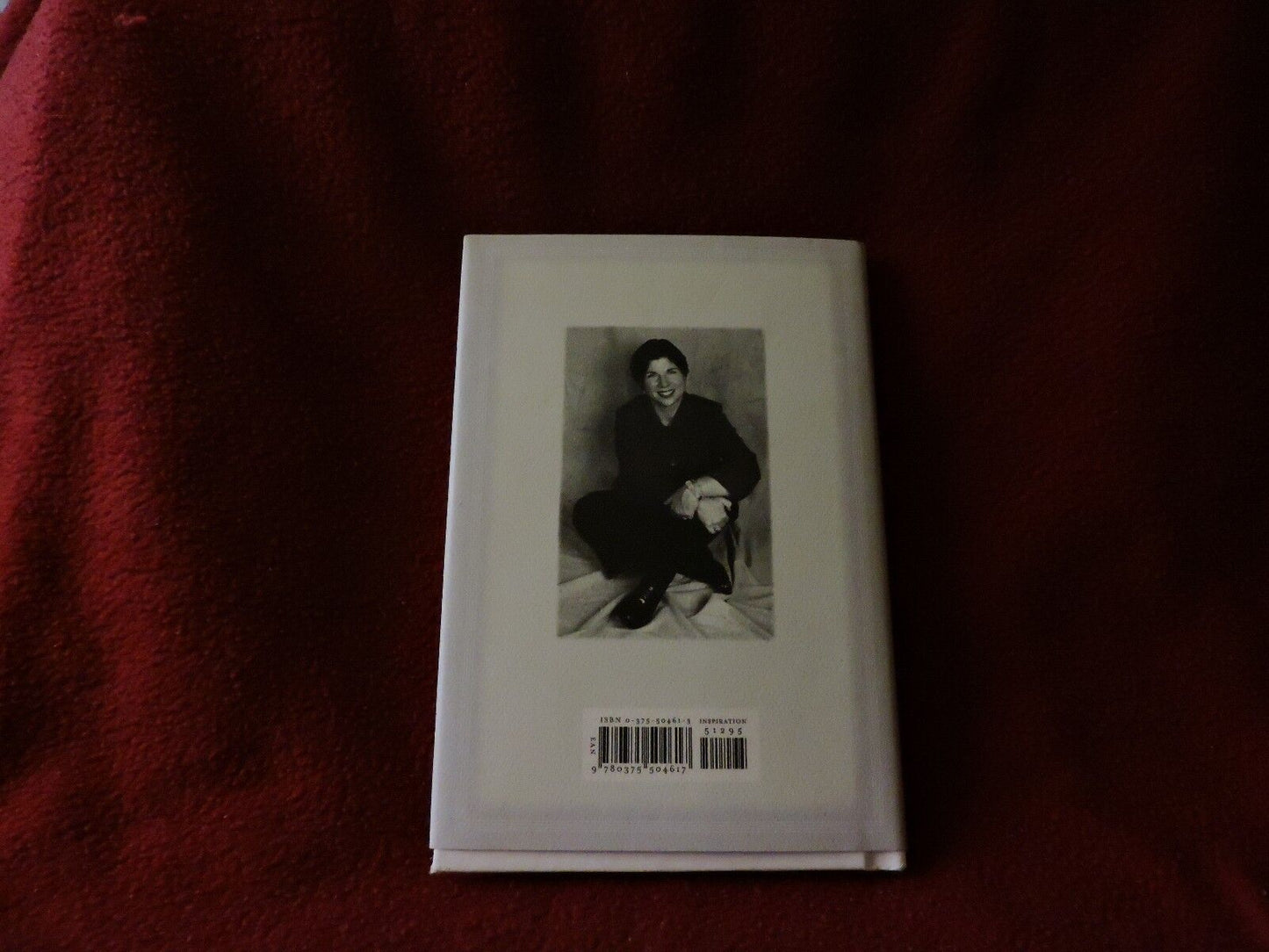 A SHORT GUIDE TO A HAPPY LIFE BOOK