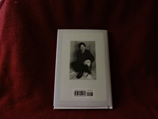 A SHORT GUIDE TO A HAPPY LIFE BOOK