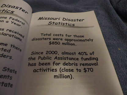 FEMA Course-Damage Assessment Handbook