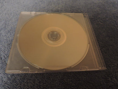 FIFA Soccer 2005 for XBOX Live