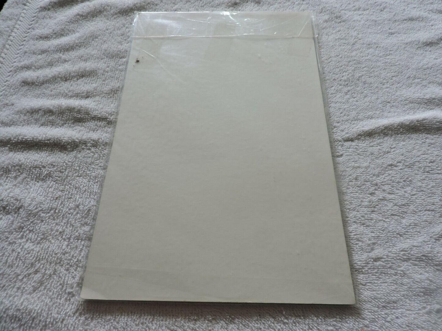 Xtreme XMen Blindside Issue 002    UNGRADED  2001