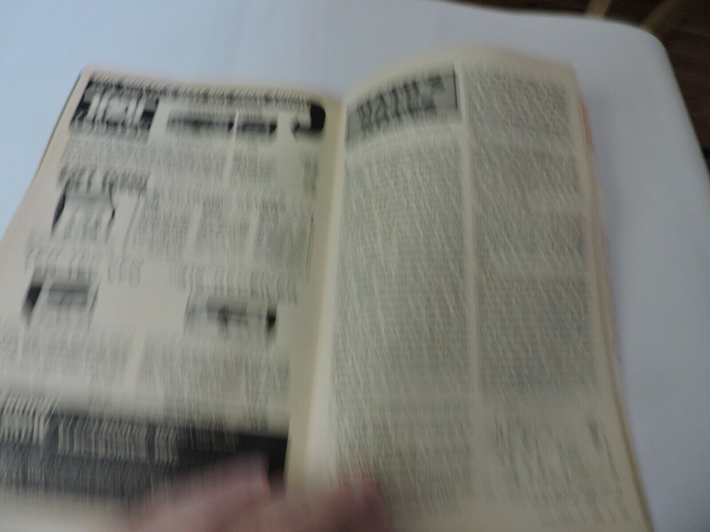 CQ; THE RADIO AMATEUR'S JOURNAL JUNE 1973 ---FEUD BETWEEN ARRL AND FCC