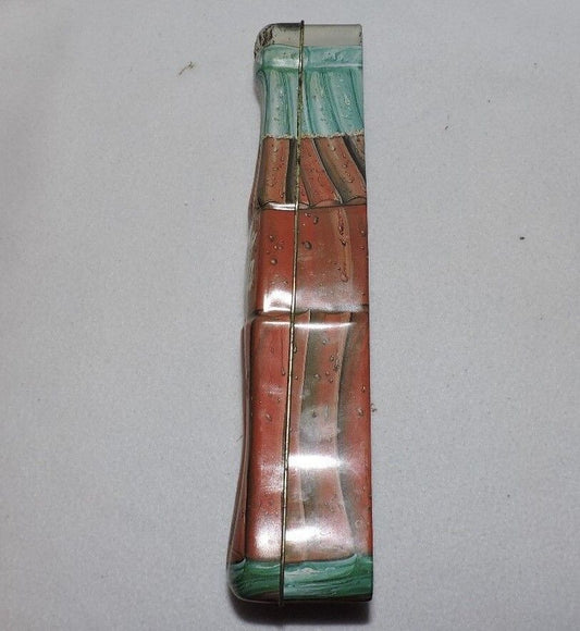 Coca-Cola Collectible 