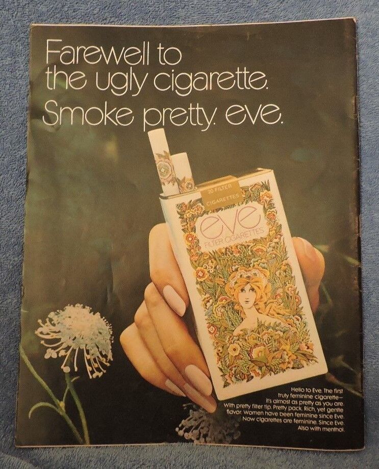 Life Magazine February 12 1971