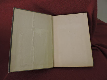 MOLIERE'S  L'AVARE 1900 BY M. LEVI