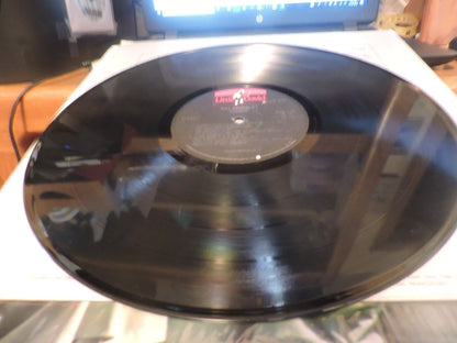 Hummin' [LP] by Nat Adderley (Vinyl, Collectables Records)