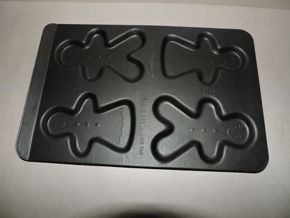Nestle Tollhouse Cookie Kids Baking Pan