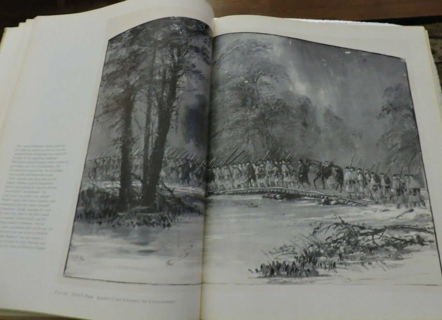 THE AMERICAN HERITAGE CENTURY COLLECTION OF CIVIL WAR ART EDITOR: STEPHEN W, SEA