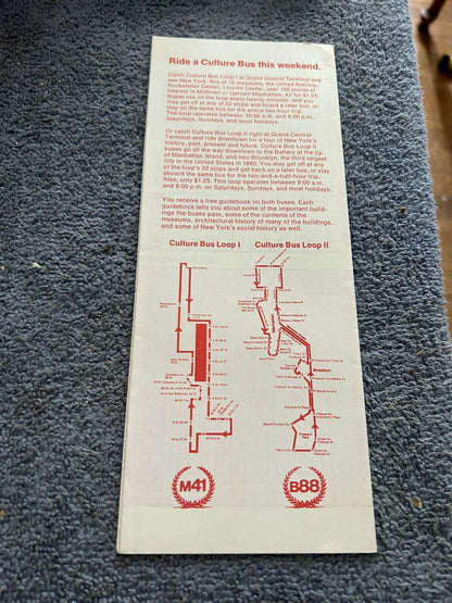 RAILROAD TIMETABLE: NEW HAVEN LINE  JANUARY 12, 1976