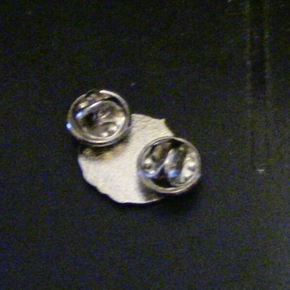 Official BSA-Sea Scout Sea Badge Participant Lapel Pin