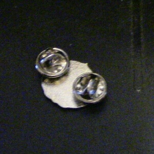 Official BSA-Sea Scout Sea Badge Participant Lapel Pin