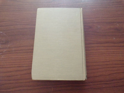 Nancy of Paradise Cottage By Shirley Watkins Hardback 1921