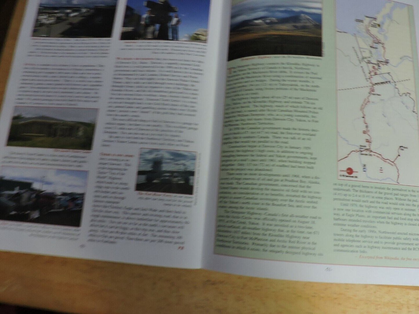 THE PLYMOUTH BULLETIN SEPTEMBER/OCTOBER 2008
