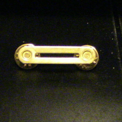 Official BSA: Explorer of the Year Award Ribbon