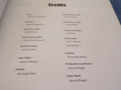 Moodle 1.9 Theme Design Book (HTML, CSS)