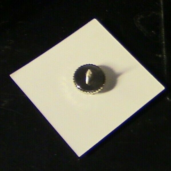 Official BSA-Sea Scout Leaders Hat Pin