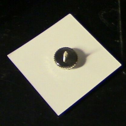Official BSA-Sea Scout Leaders Hat Pin