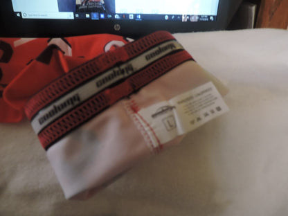 Cooling Arm Support Sleeve--COOLOMG