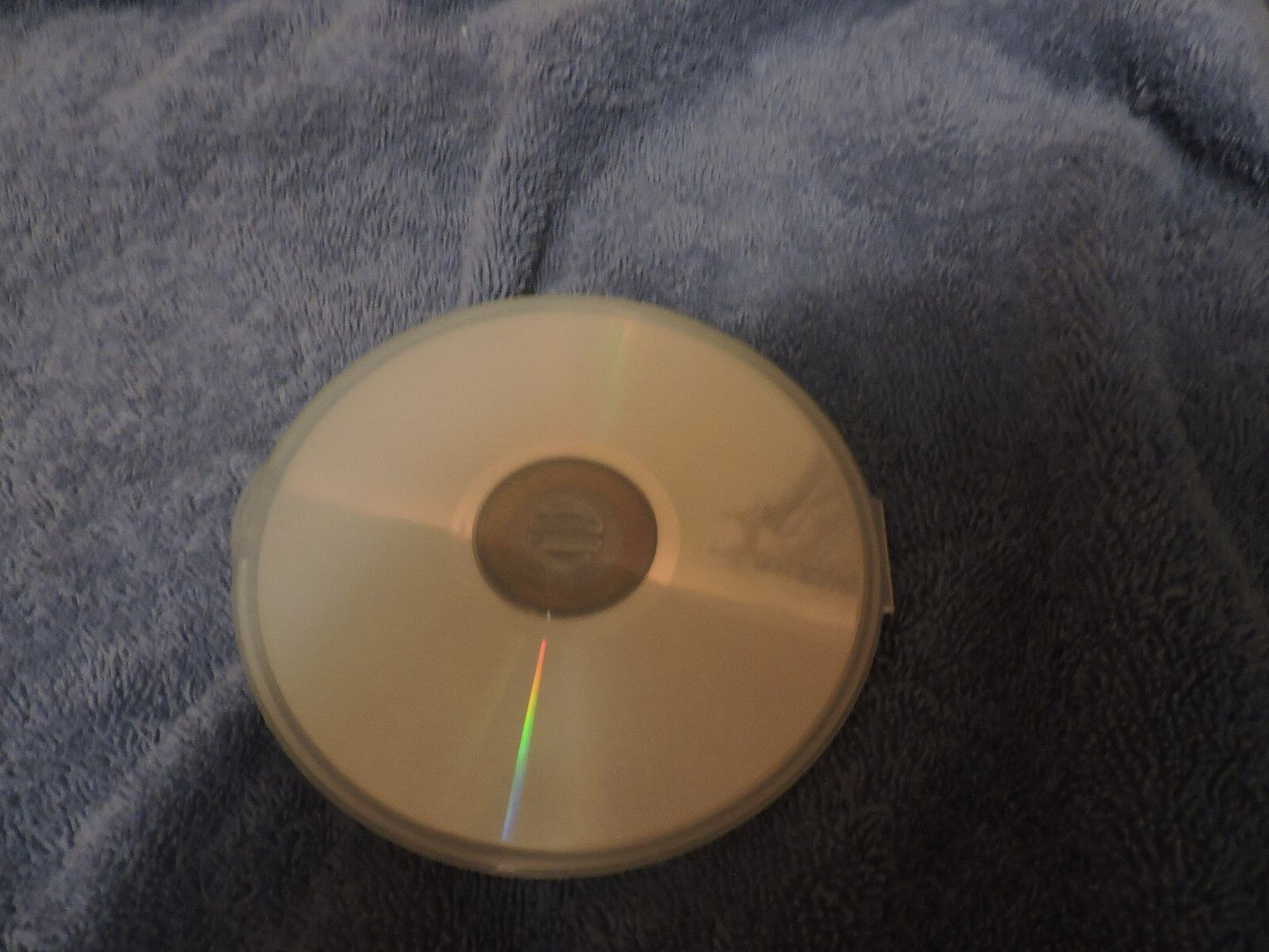 Command & Conquer: Tiberian Sun (PC Game)