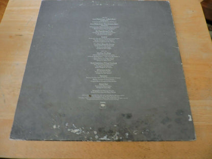 Barbra Streisand's Greatest Hits Volume 2  1978