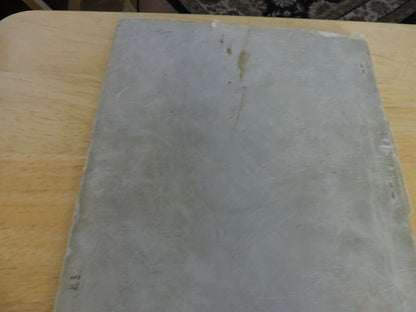 INSTRUCTION BOOK FOR  51R-2 VHF NAVIGATION RECEIVER--COLLINS 1950