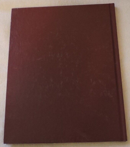 Elk Essentials by Bob Robb Hunting Book